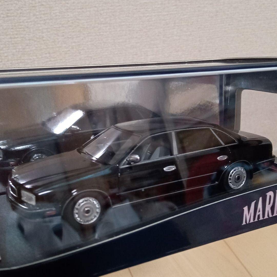 Amazon | ミニカー143日産プレジデント | ミニカー・ダイキャストカー